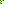 Destellos dst-2403945