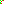 Destellos dst-2403947