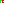 Destellos dst-240395