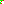 Destellos dst-2403952