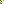 Destellos dst-2403953