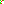 Destellos dst-2403960