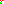 Destellos dst-2403961