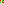 Destellos dst-240397