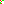 Destellos dst-2403971
