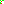 Destellos dst-2403975