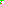 Destellos dst-2403976