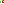 Destellos dst-240398