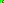 Destellos dst-240399
