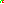 Destellos dst-240400