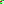 Destellos dst-2404001