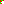 Destellos dst-2404002