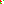 Destellos dst-2404003