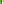 Destellos dst-2404004