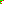 Destellos dst-2404005