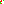 Destellos dst-2404006