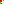 Destellos dst-2404007