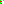 Destellos dst-2404008