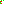 Destellos dst-2404009