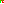 Destellos dst-240401