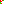 Destellos dst-2404010