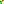 Destellos dst-2404011