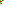 Destellos dst-2404013