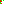 Destellos dst-2404014