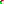 Destellos dst-2404015