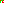 Destellos dst-240402