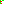 Destellos dst-2404021