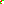 Destellos dst-2404022