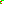 Destellos dst-2404023