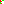 Destellos dst-2404024