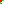 Destellos dst-2404025
