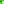 Destellos dst-2404026