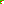 Destellos dst-2404027