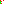 Destellos dst-2404028