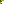 Destellos dst-2404029