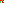 Destellos dst-240403