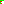 Destellos dst-2404030