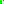 Destellos dst-2404031
