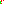 Destellos dst-2404032