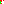 Destellos dst-2404033