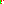 Destellos dst-2404034