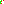 Destellos dst-2404035