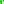 Destellos dst-2404036