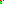 Destellos dst-2404037