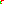 Destellos dst-2404038