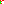 Destellos dst-2404039